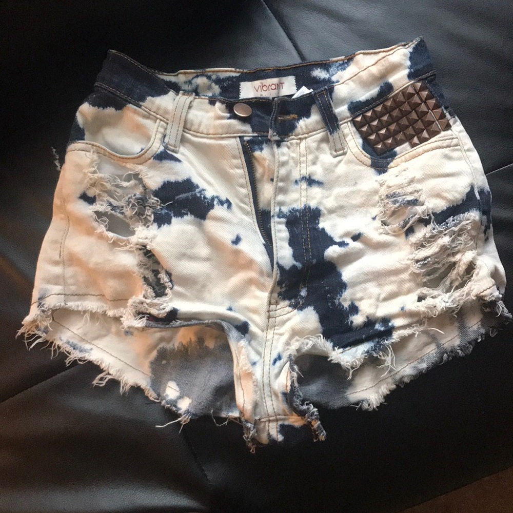 Nice summer shorts